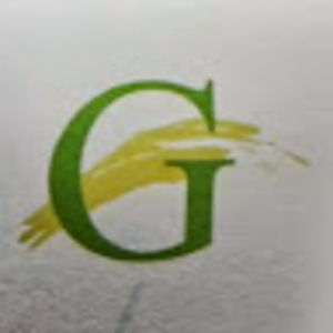 Meet your Posher, Lawrence